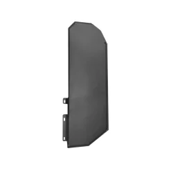 [TOYOTA 4RUNNER GAS SKID PLATE] 2011-2021