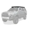 [TOYOTA 4RUNNER SLIMLINE II ROOF RACK KIT]