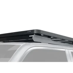 [TOYOTA 4RUNNER SLIMLINE II ROOF RACK KIT]