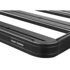 [TOYOTA 4RUNNER SLIMLINE II ROOF RACK KIT]