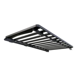 [TOYOTA 4RUNNER SLIMLINE II ROOF RACK KIT]