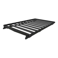 [TOYOTA 4RUNNER SLIMLINE II ROOF RACK KIT]
