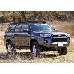 [TOYOTA 4RUNNER SLIMLINE II ROOF RACK KIT]