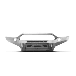 [TOYOTA TACOMA BAJA FRONT BUMPER] 2016-2021