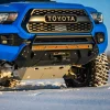 [TOYOTA TACOMA COVERT FRONT BUMPER] 2016-2021