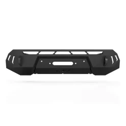 [TOYOTA TACOMA COVERT FRONT BUMPER] 2016-2021
