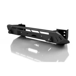 [TOYOTA TACOMA COVERT FRONT BUMPER] 2016-2021