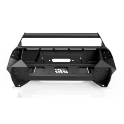 [TOYOTA TACOMA COVERT FRONT BUMPER] 2016-2021