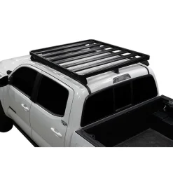[TOYOTA TACOMA (2005-CURRENT) SLIMLINE II ROOF RACK KIT]