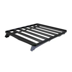 [TOYOTA TACOMA (2005-CURRENT) SLIMLINE II ROOF RACK KIT]
