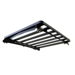 [TOYOTA TACOMA (2005-CURRENT) SLIMLINE II ROOF RACK KIT]