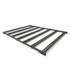 [TOYOTA TACOMA PRINSU TOP RACK] 2005-2022  Short Bed