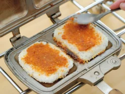 Tramezzino