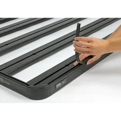 [T-SLOT RUBBER BEADING]