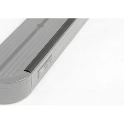 [T-SLOT RUBBER BEADING]