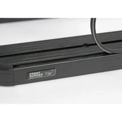 [T-SLOT RUBBER BEADING]