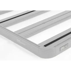 [T-SLOT RUBBER BEADING]