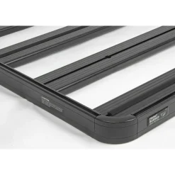 [T-SLOT RUBBER BEADING]