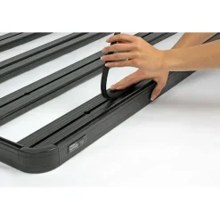 [T-SLOT RUBBER BEADING]