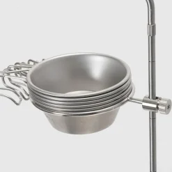 TTA Sierra Cup Holder