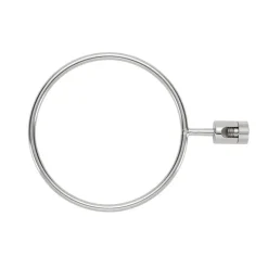 TTA Sierra Cup Holder