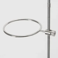 TTA Sierra Cup Holder