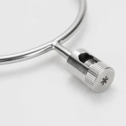 TTA Sierra Cup Holder