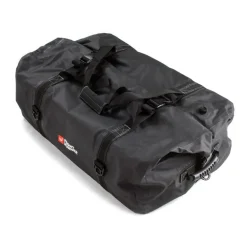 [TYPHOON BAG] Storage Bag
