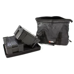 [TYPHOON BAG] Storage Bag