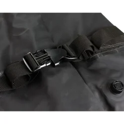 [TYPHOON BAG] Storage Bag