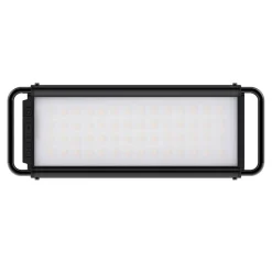 [ULTRA 3.0] Rechargeable Area Light