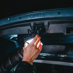 [ULTRA 3.0] Rechargeable Area Light