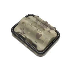 [ULTRA MINI] Rechargeable Area Light