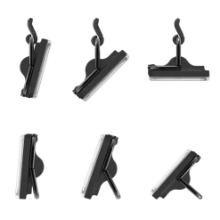 [ULTRA MINI] Rechargeable Area Light