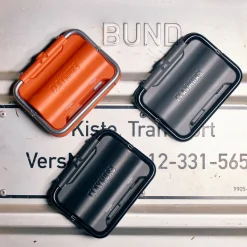 [ULTRA MINI] Rechargeable Area Light