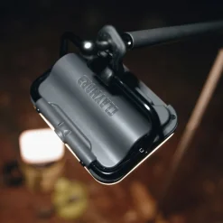 [ULTRA MINI] Rechargeable Area Light