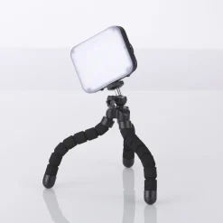 [ULTRA MINI] Rechargeable Area Light