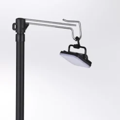 [ULTRA MINI] Rechargeable Area Light