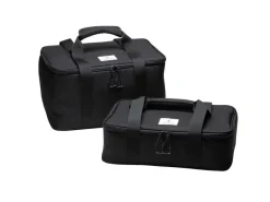 Unit Gear Bag