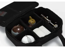 Unit Gear Bag