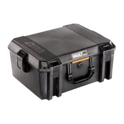 [V550] Vault Equipment Case