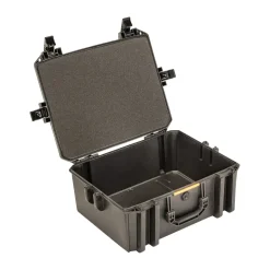 [V550] Vault Equipment Case