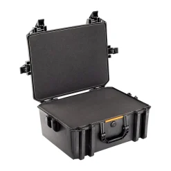 [V550] Vault Equipment Case