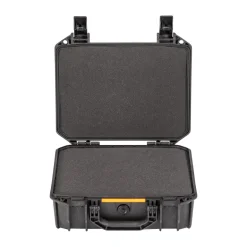 [V550] Vault Equipment Case