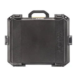 [V550] Vault Equipment Case