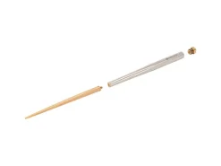 Wabuki Chopsticks