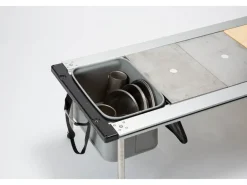 Waterproof Unit Gear Bag