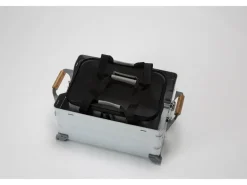 Waterproof Unit Gear Bag