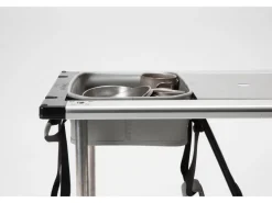 Waterproof Unit Gear Bag