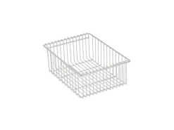 Wire Mesh Tray Deep 1 Unit